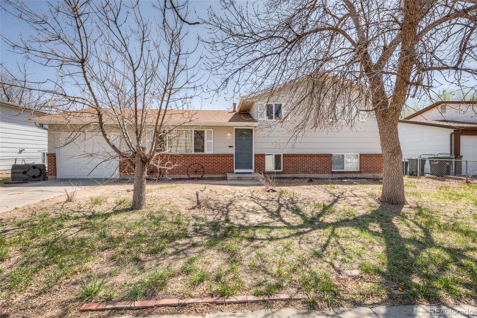 fountain  House Search Picture