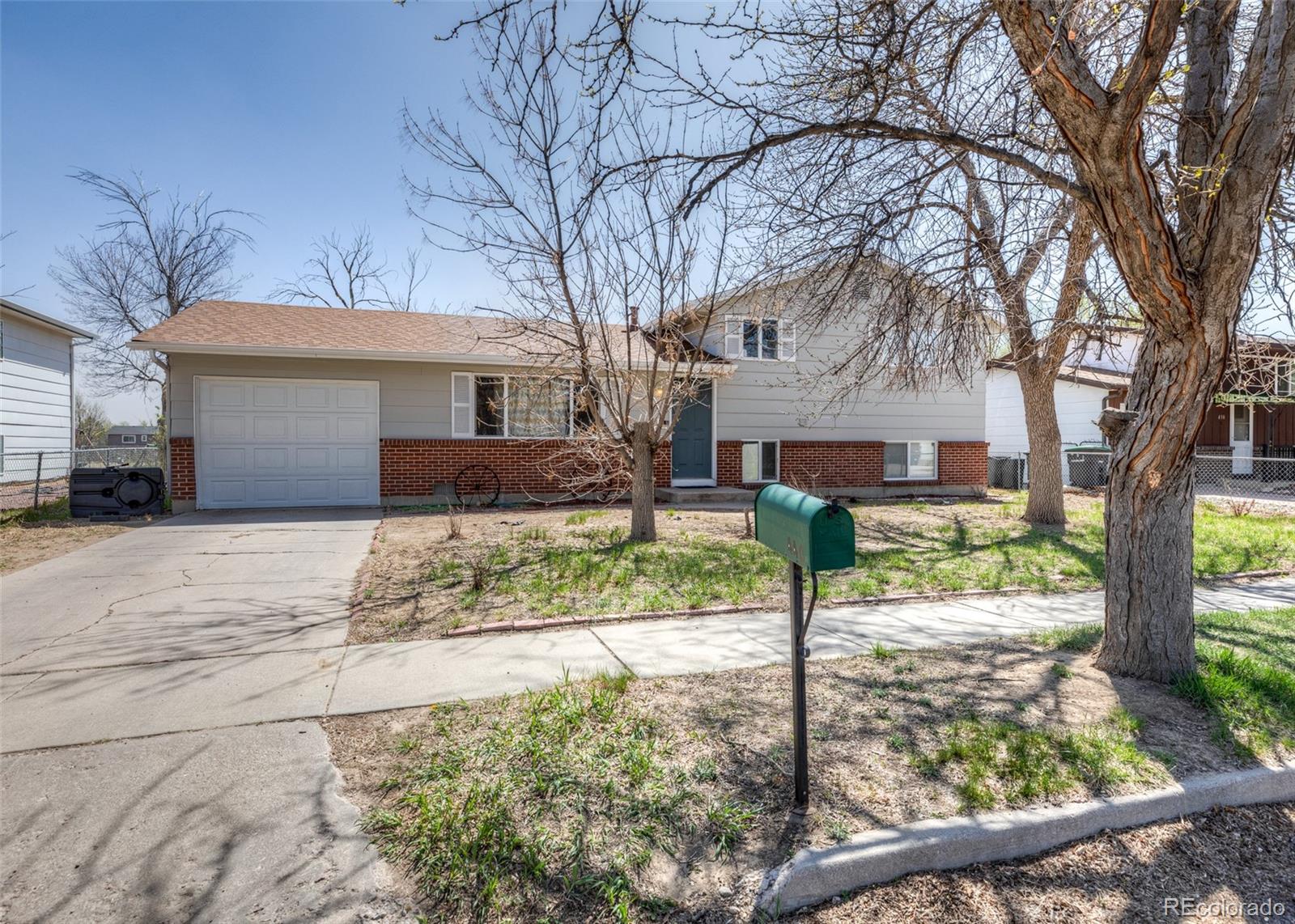 440  Calle Entrada , fountain  House Search MLS Picture