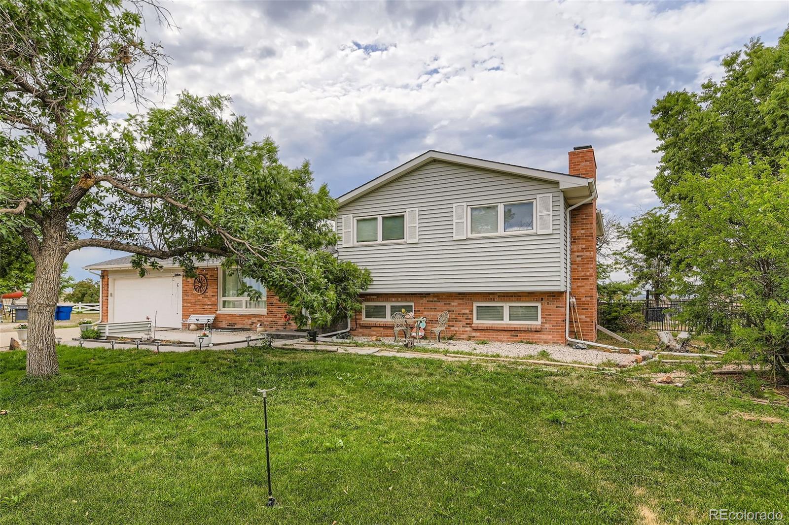 commerce city  House Search Picture