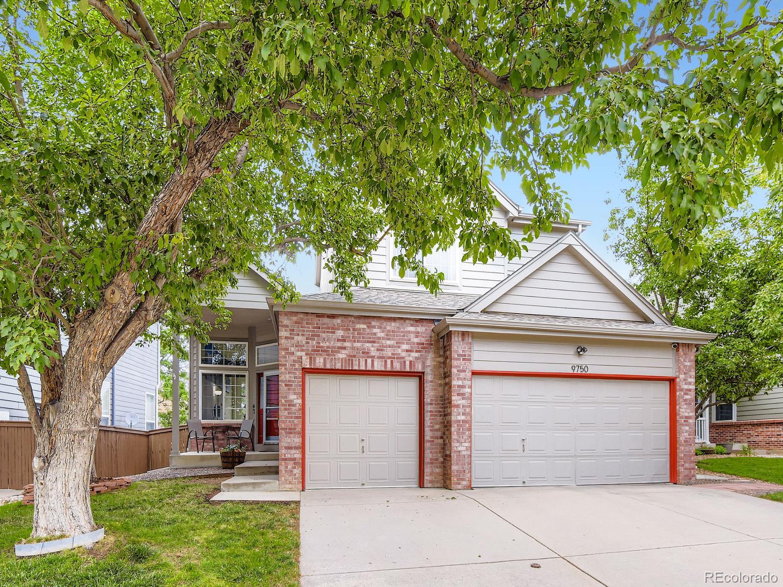 highlands ranch  House Search Picture
