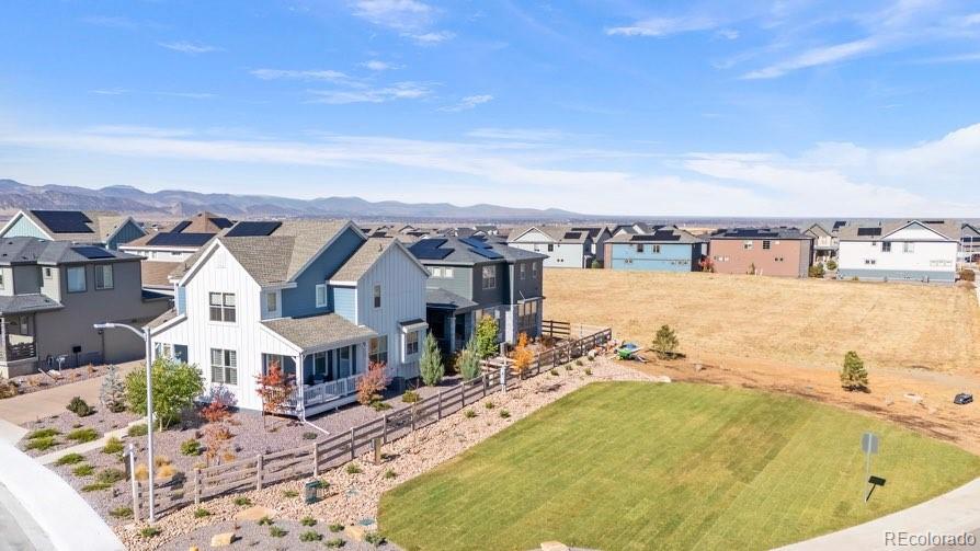 littleton  House Search Picture