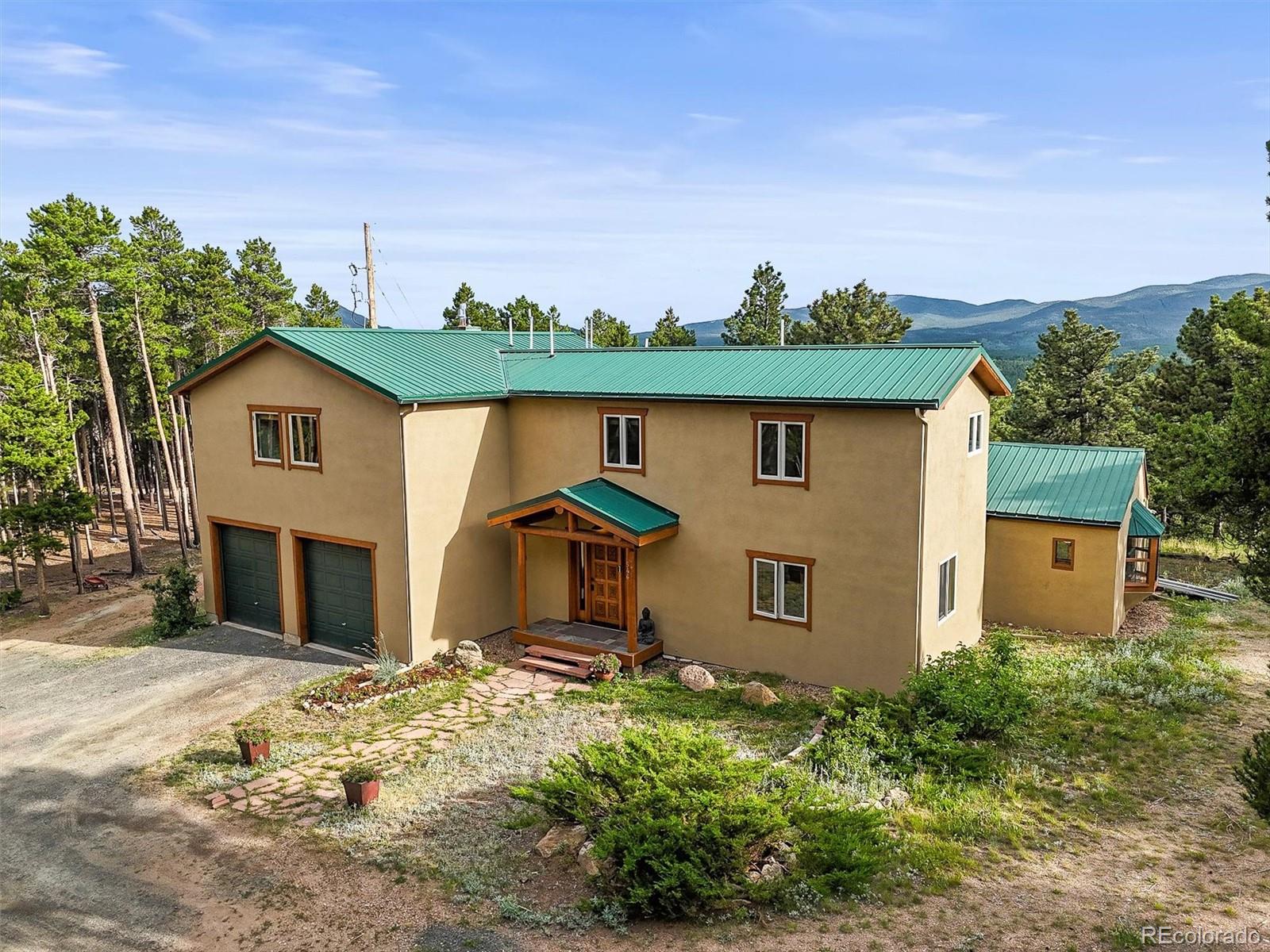 nederland  House Search Picture