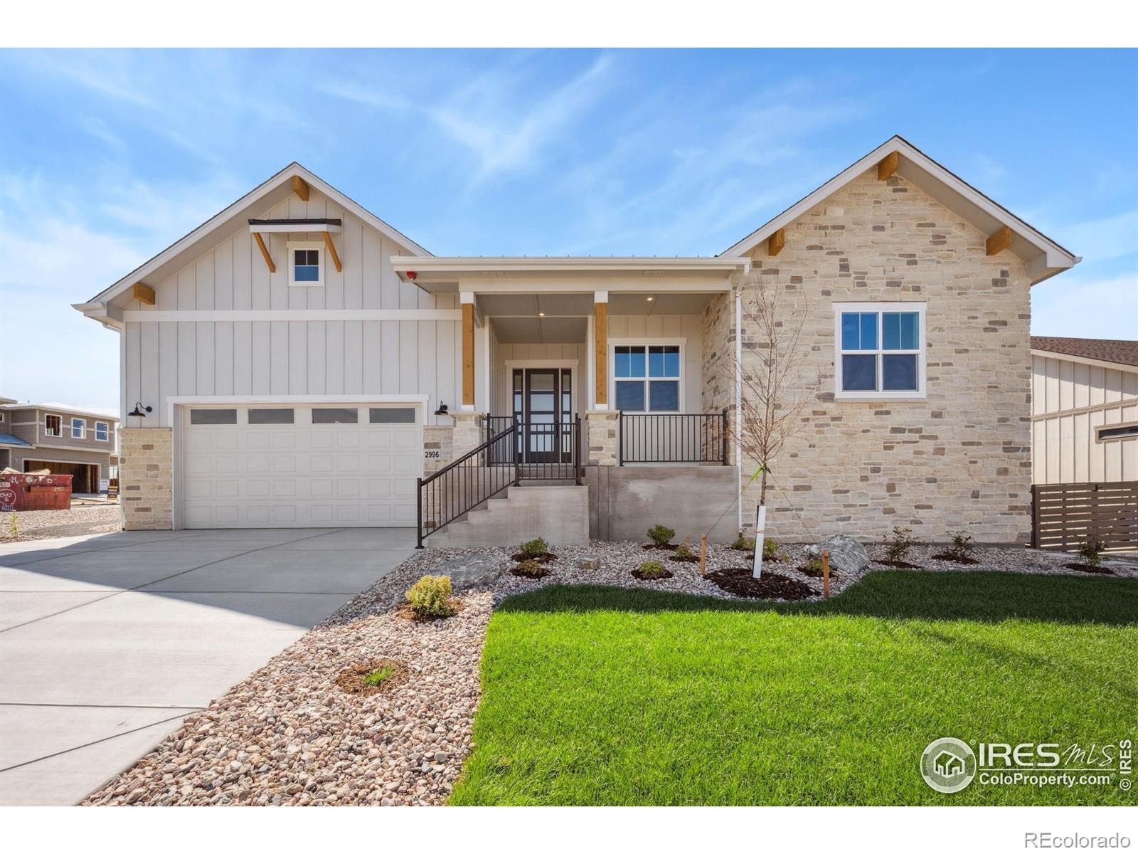 loveland  House Search Picture