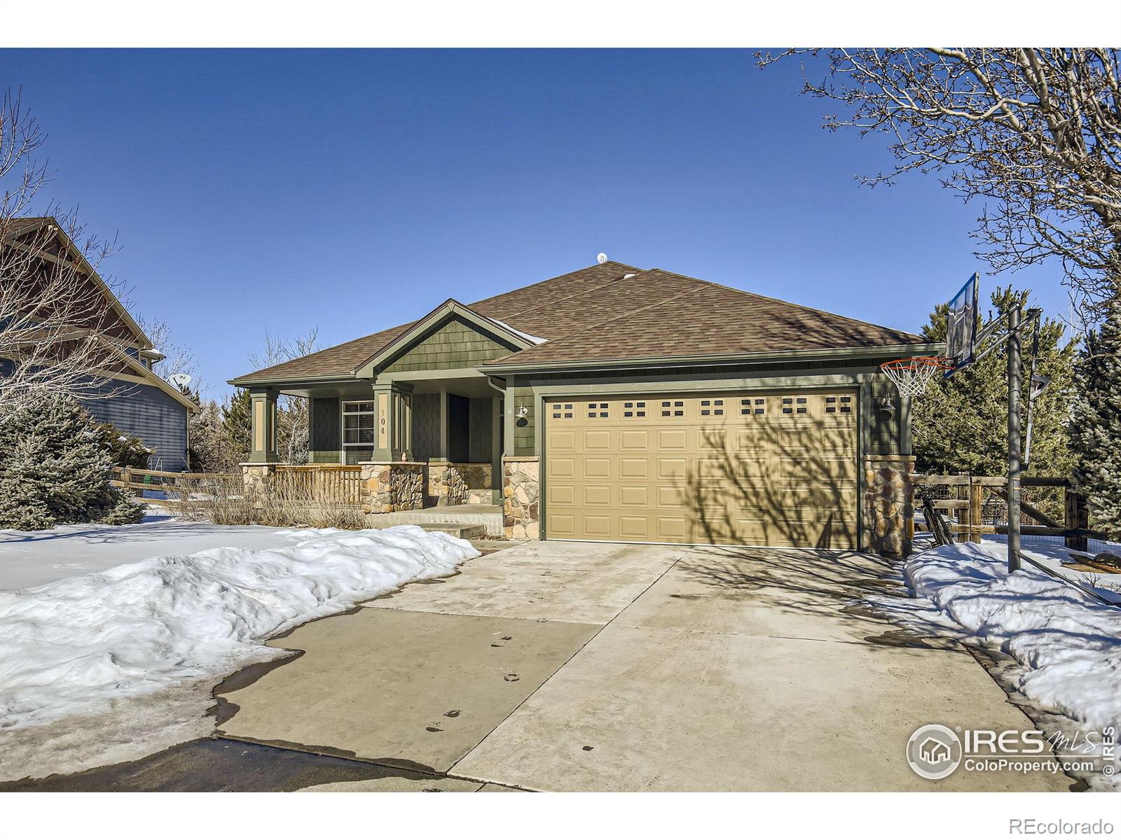 lyons  House Search Picture