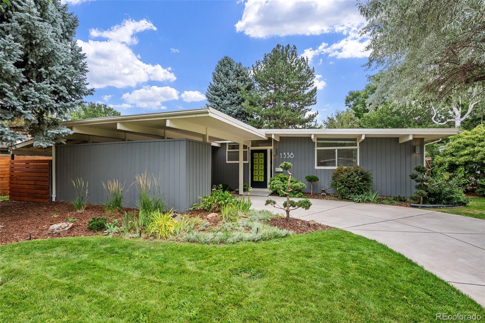 denver  House Search Picture