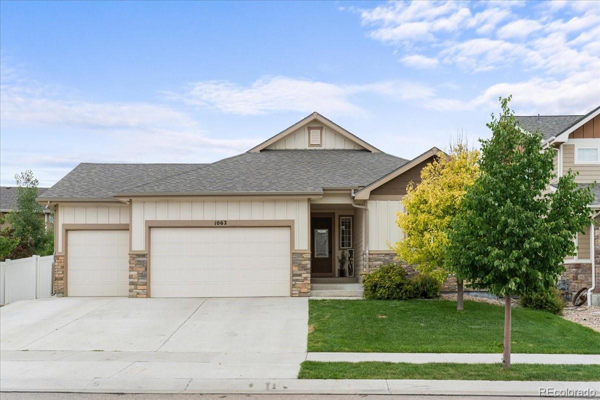 1062  Mt Columbia Drive, severance  House Search MLS Picture