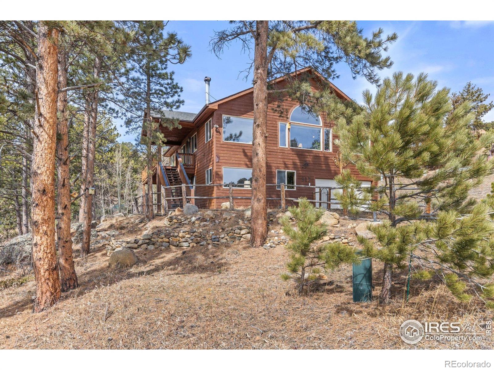 nederland  House Search Picture