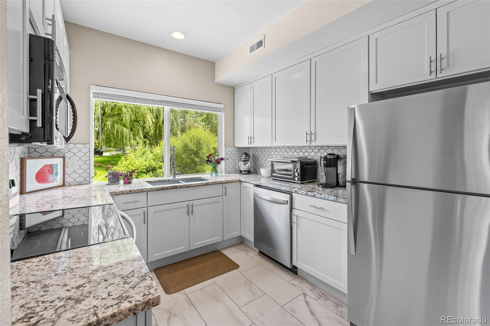 5225  White Willow Drive, fort collins  House Search MLS Picture