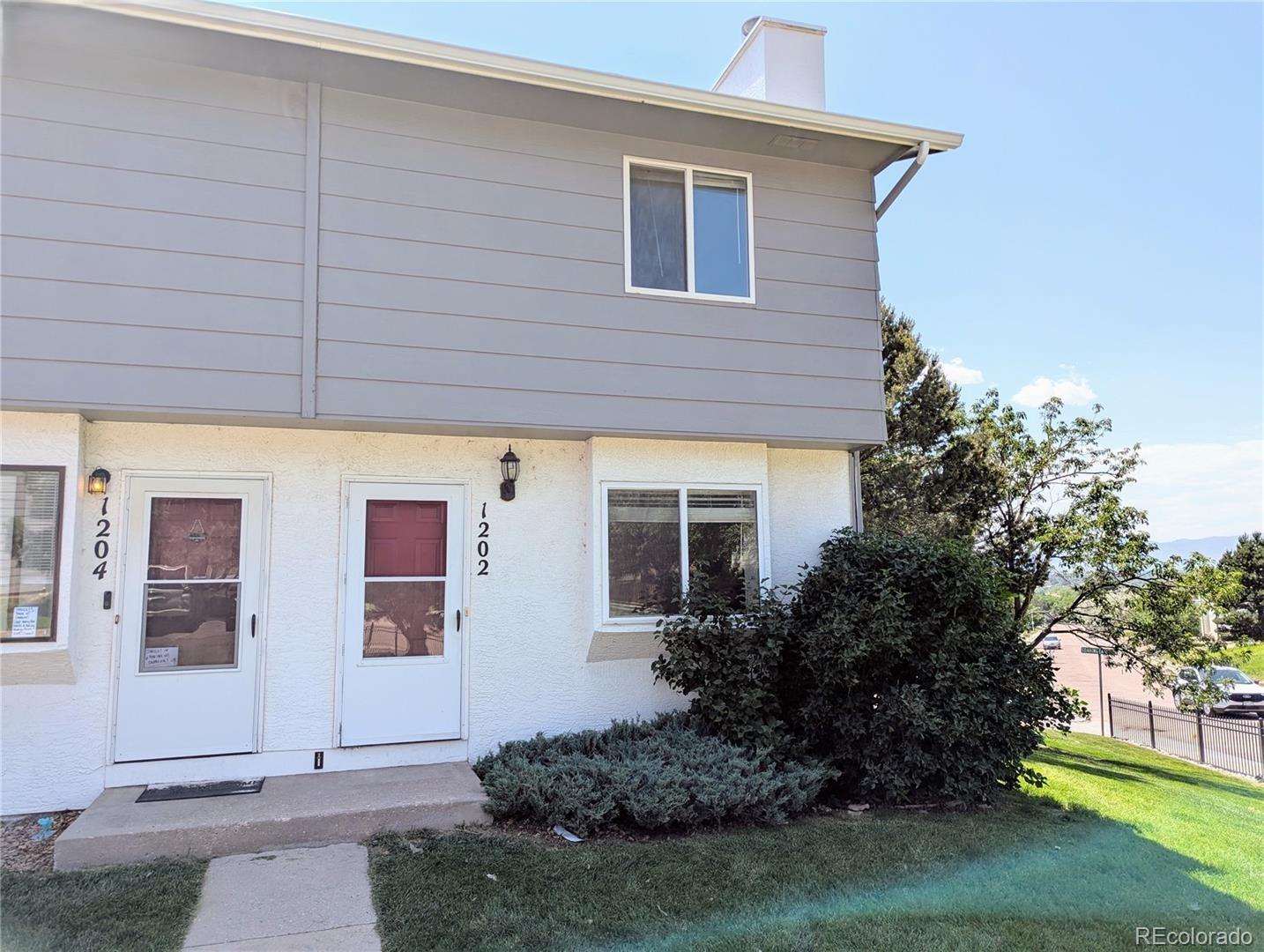    ,   House Search MLS Picture