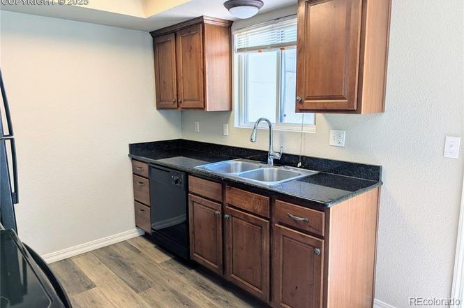    ,   House Search MLS Picture