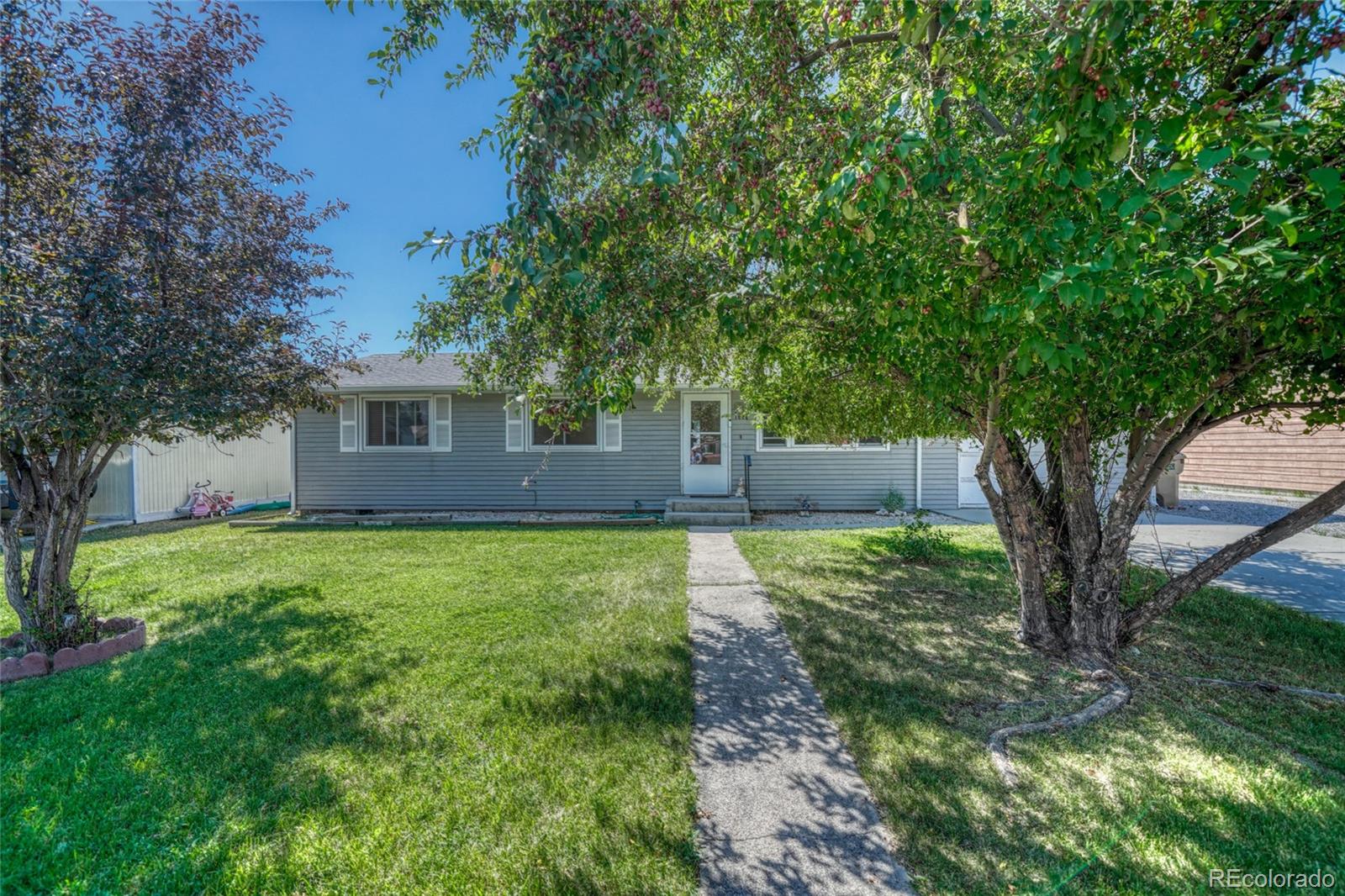 buena vista  House Search Picture