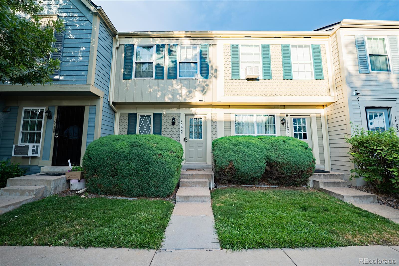aurora  House Search Picture