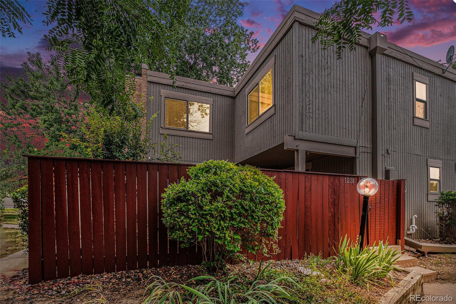 denver  House Search Picture