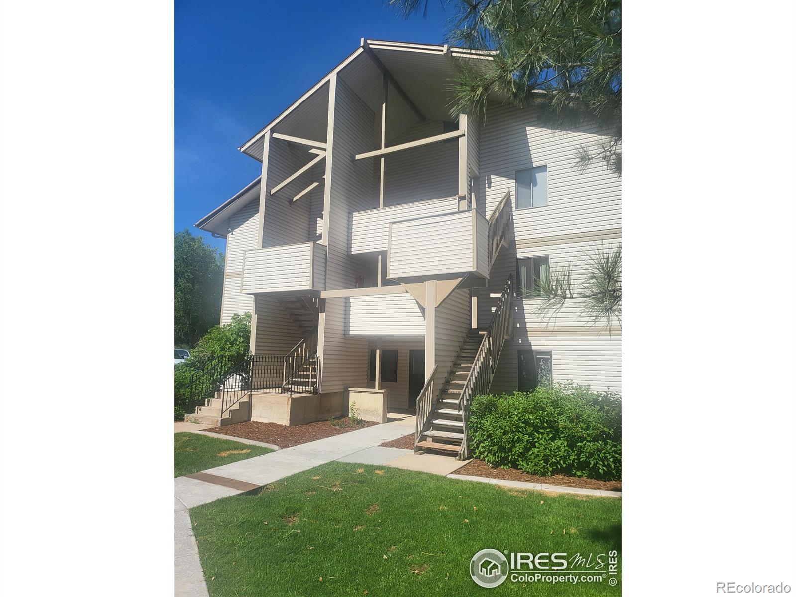 fort collins  House Search Picture