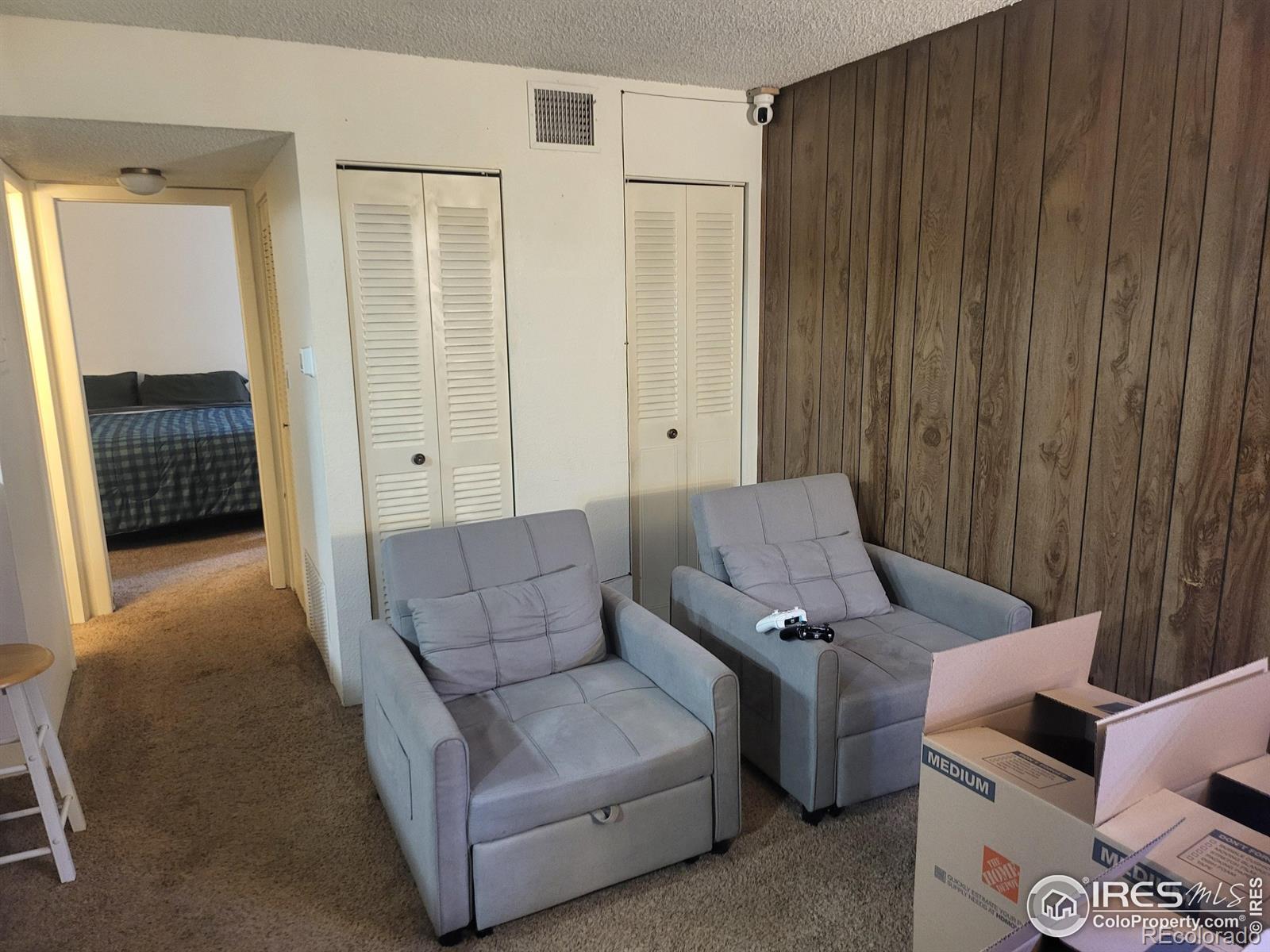 1705  Heatheridge Road, fort collins  House Search MLS Picture