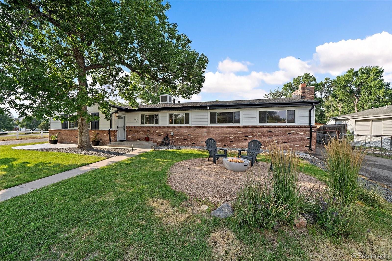 golden  House Search Picture