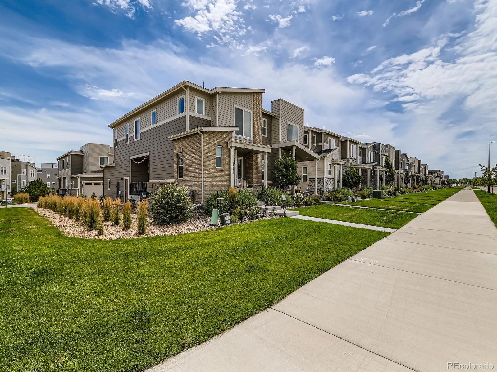 12364  Irma Drive, thornton Rent To Own Search Picture