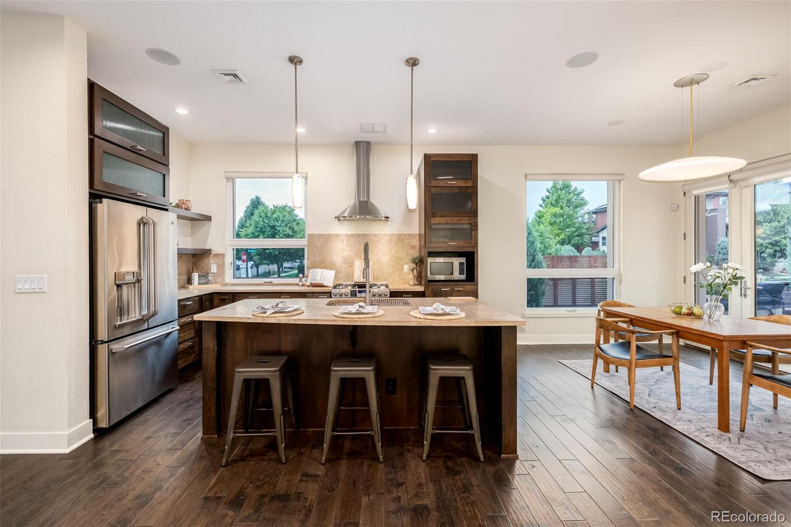 denver  House Search Picture