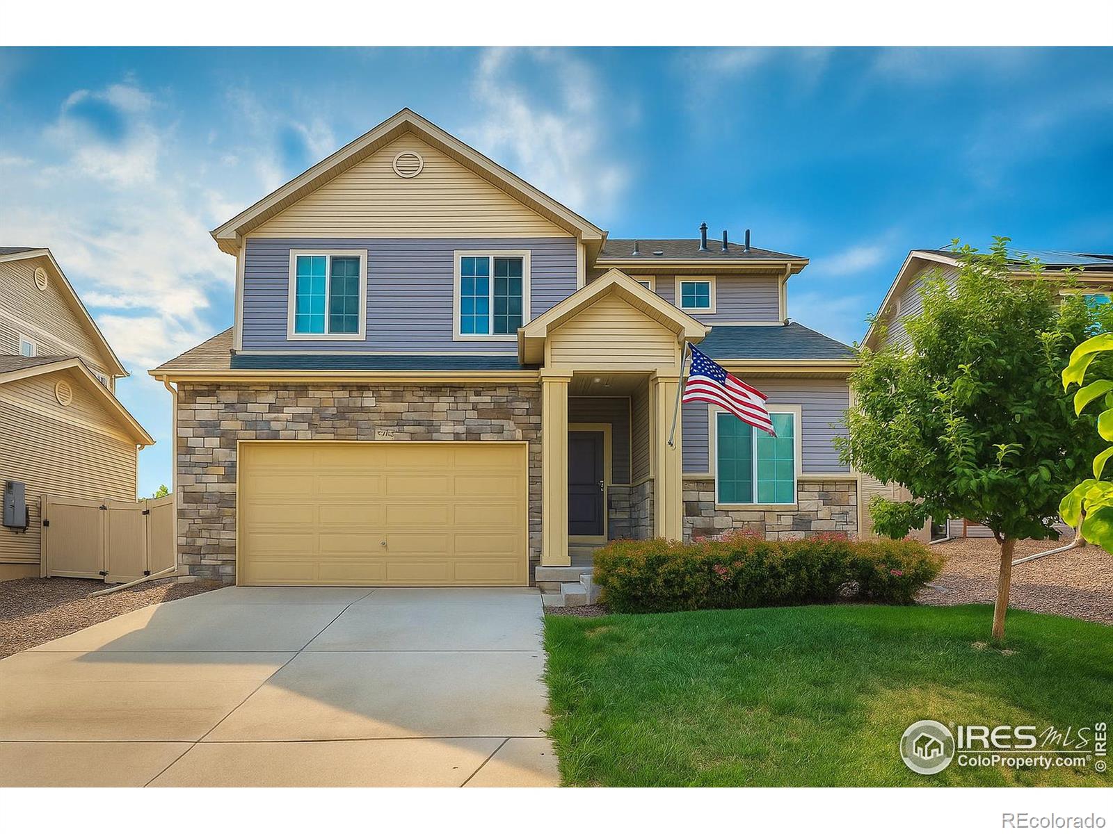 johnstown  House Search Picture