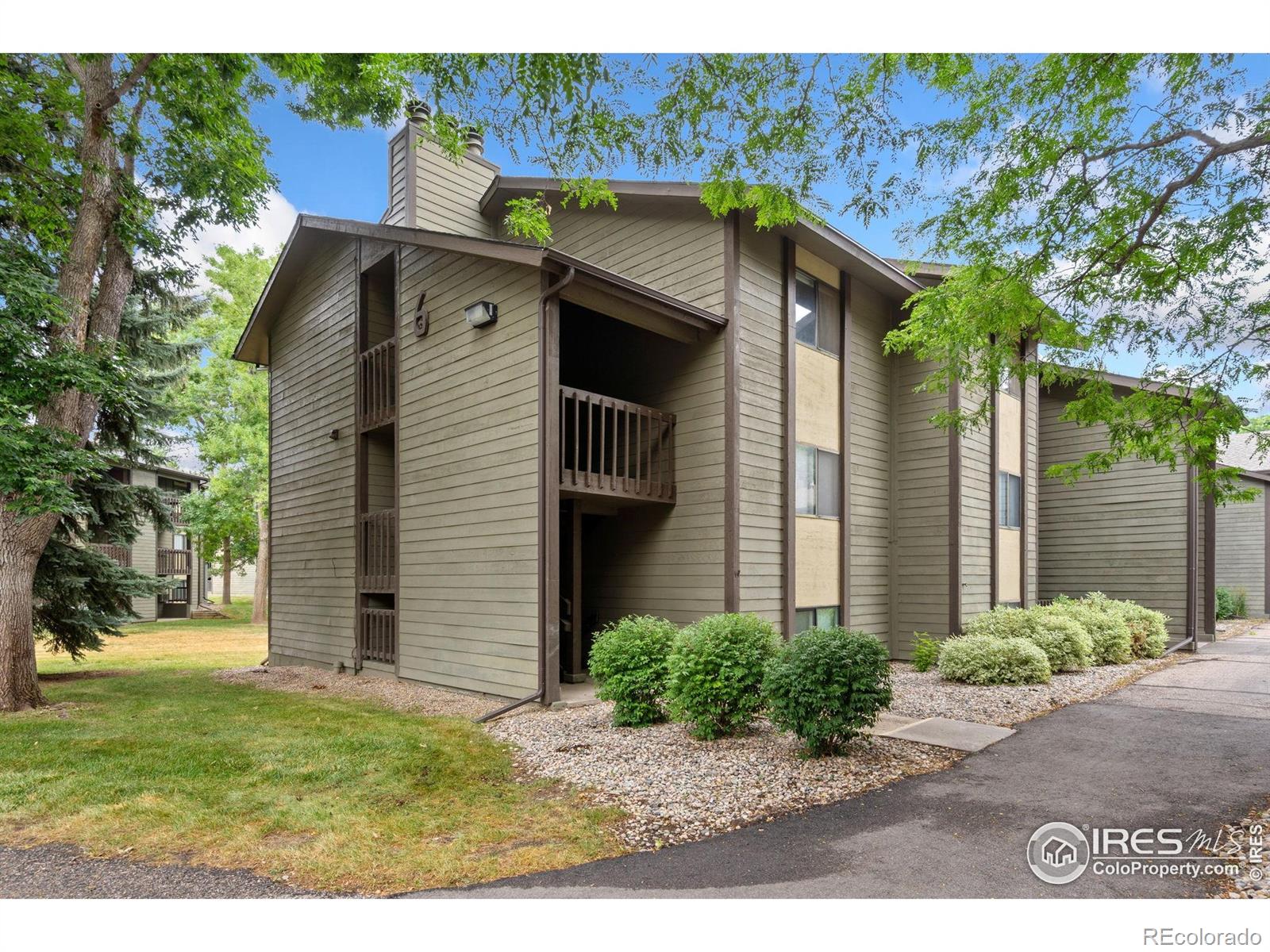 fort collins  House Search Picture