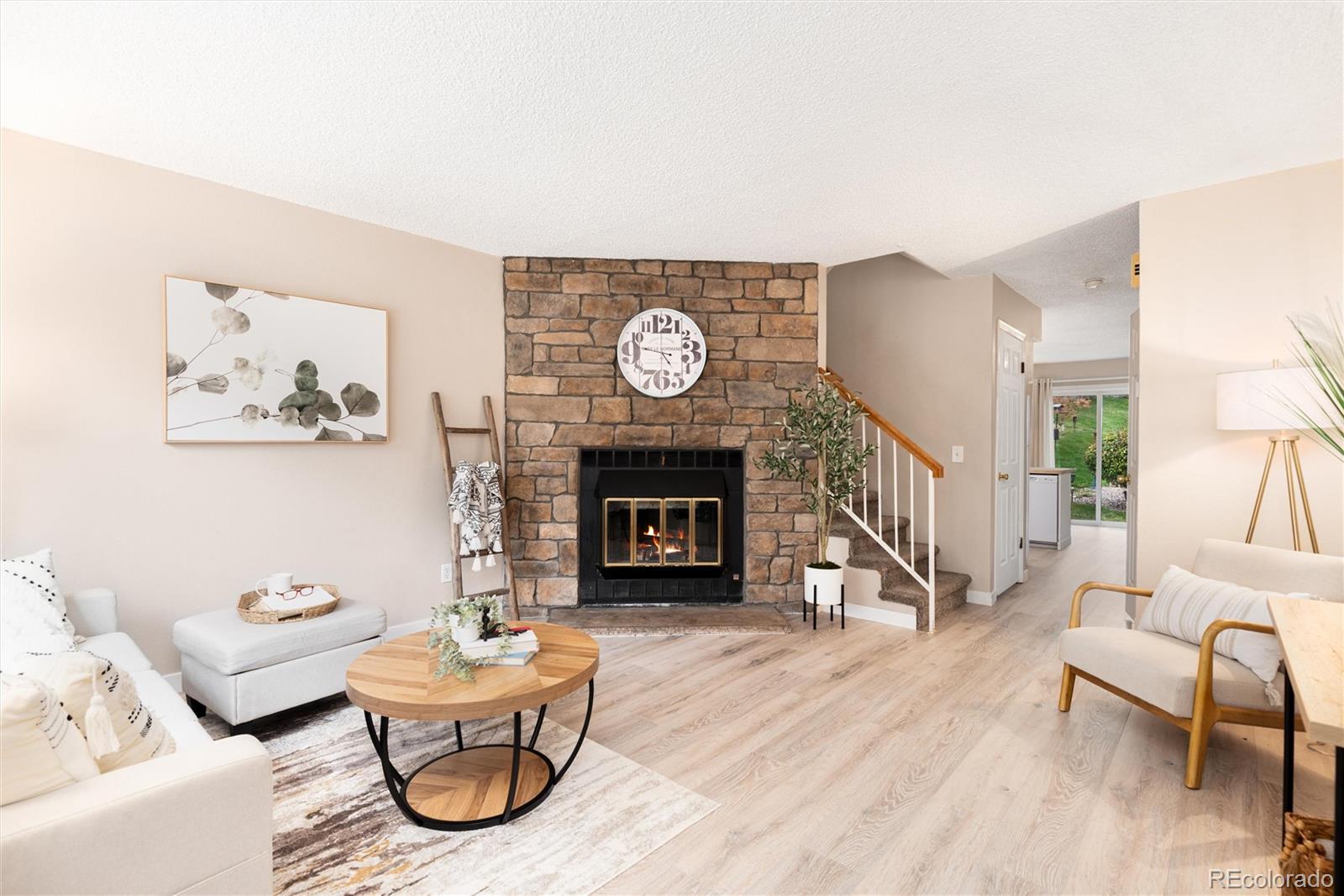 9680 W Cornell Place, lakewood  House Search MLS Picture