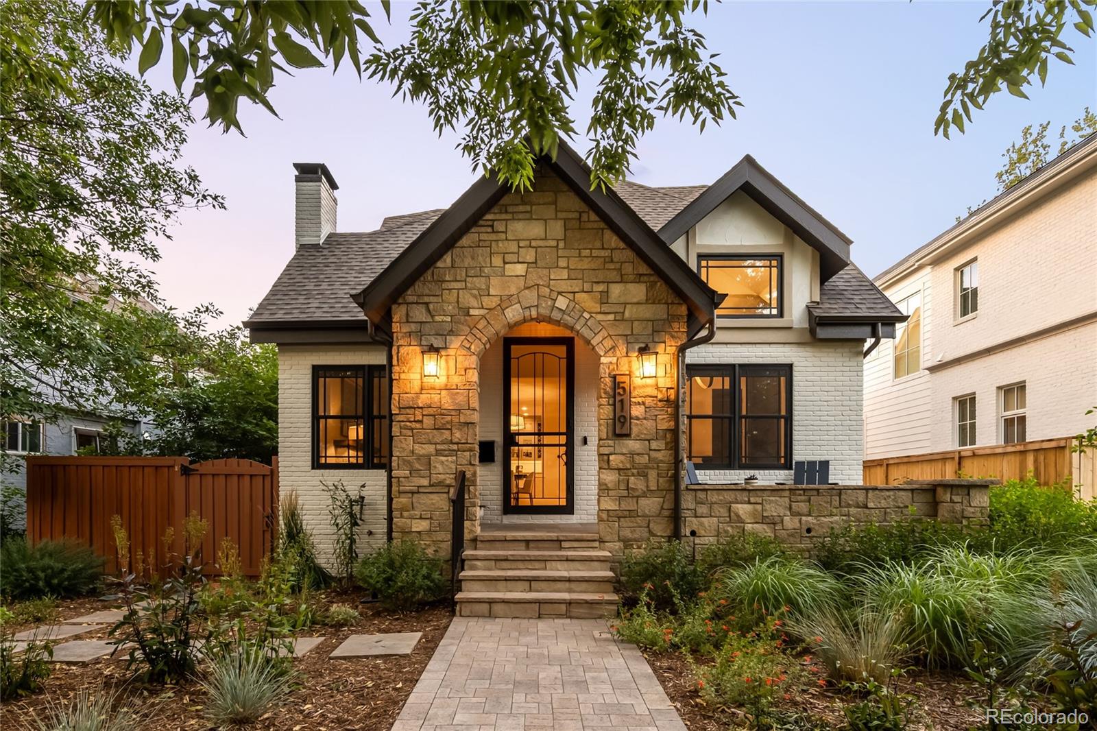 denver  House Search Picture
