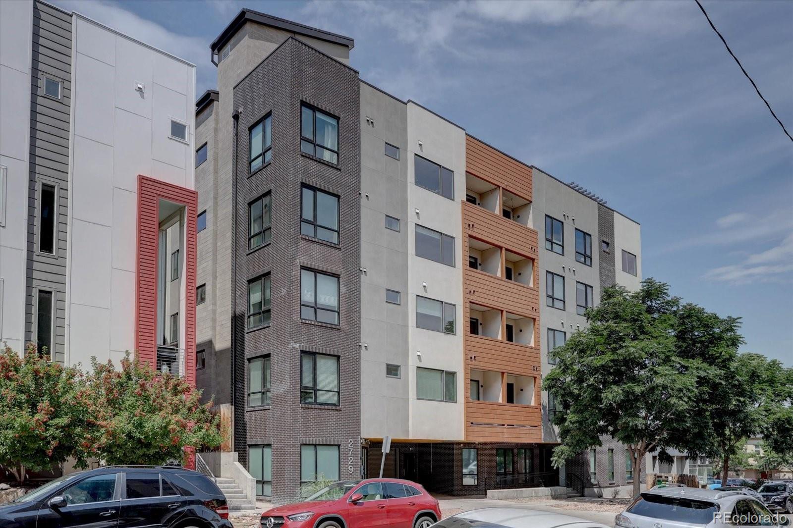 denver  House Search Picture