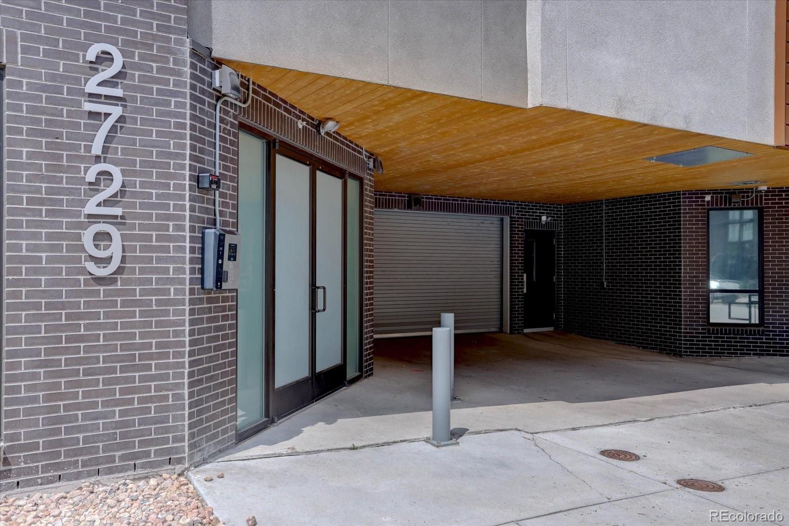 2729 W 28th Avenue, denver  House Search MLS Picture