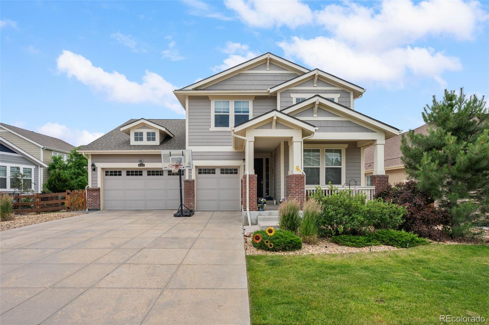 arvada  House Search Picture