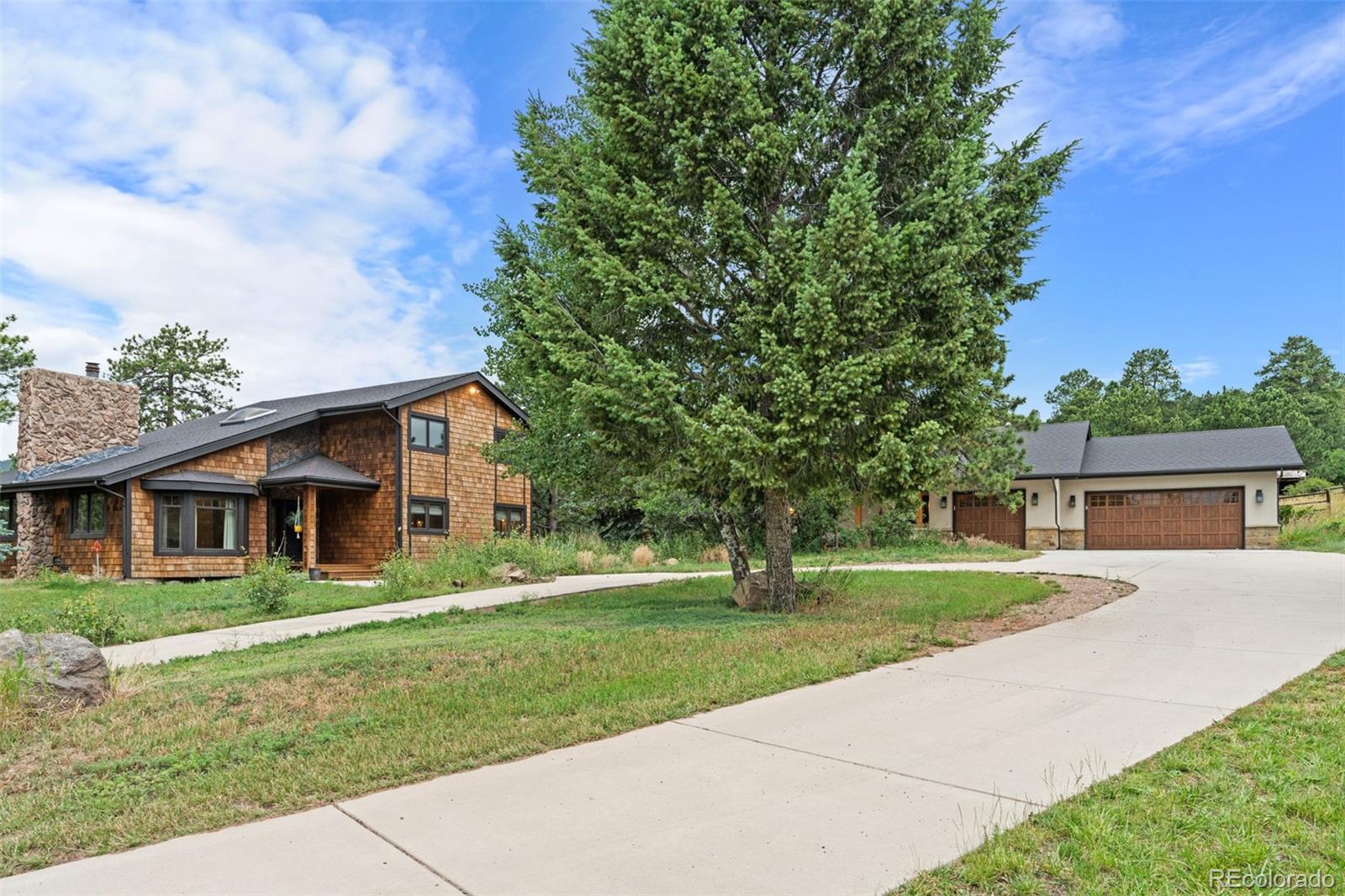 morrison  House Search Picture