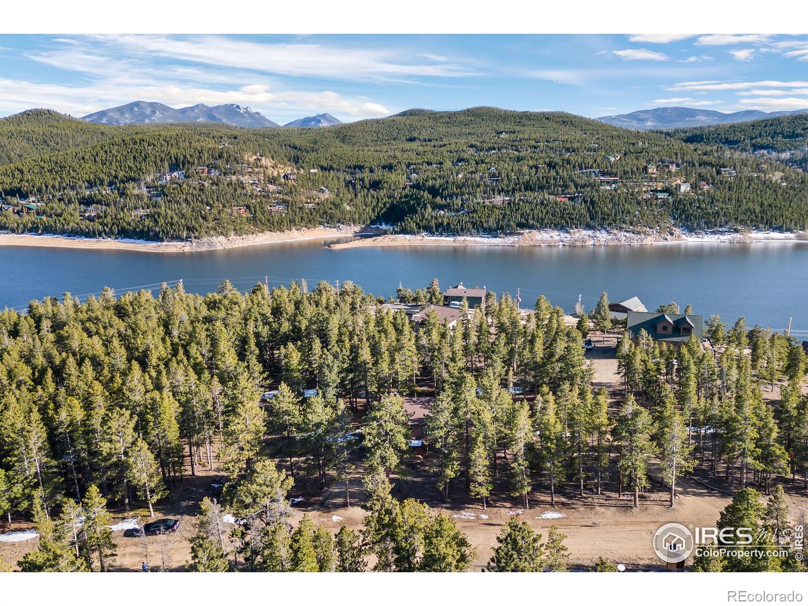 nederland  House Search Picture