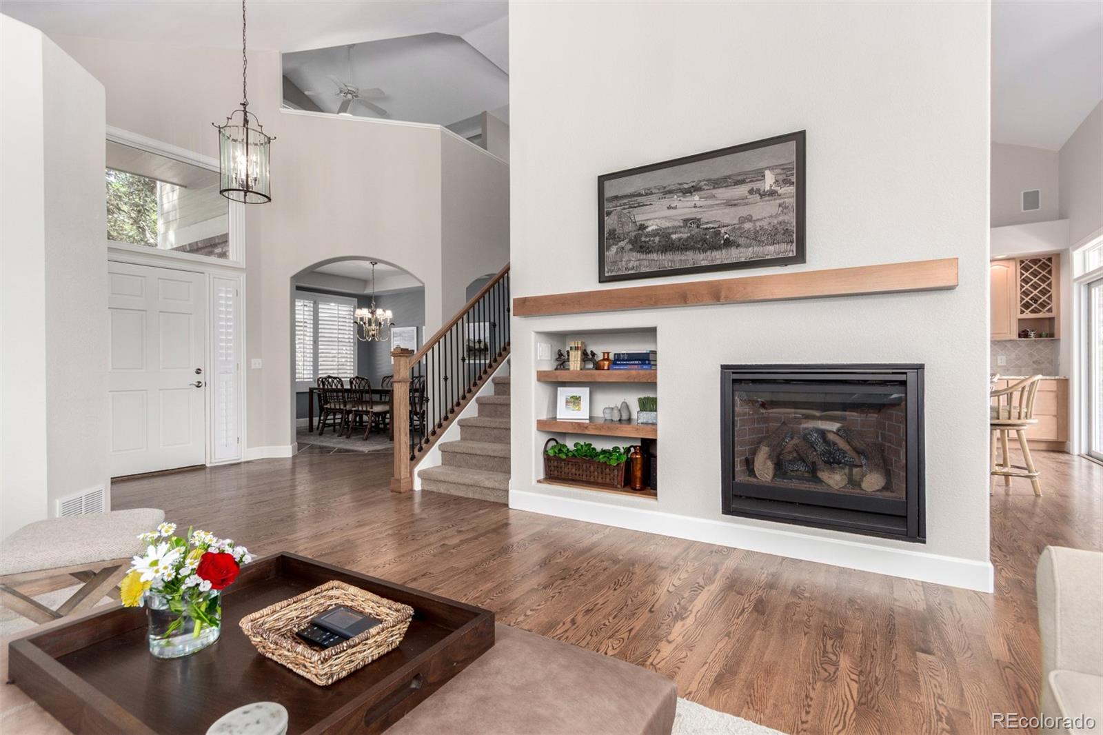 6500 W Mansfield Avenue, denver  House Search MLS Picture