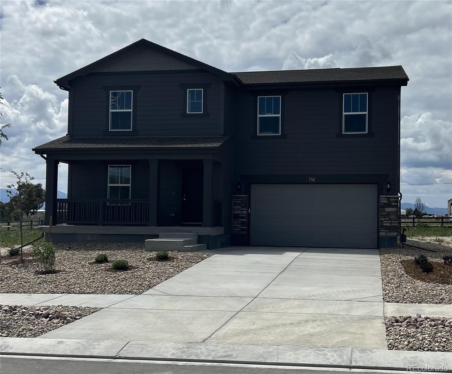 colorado springs  House Search Picture