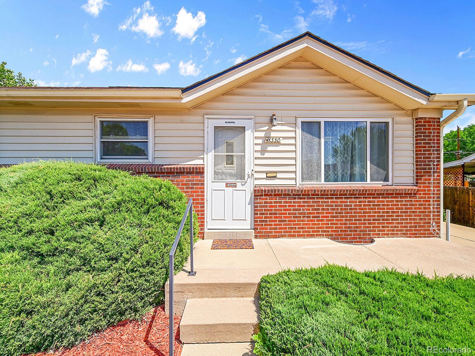 northglenn  House Search Picture
