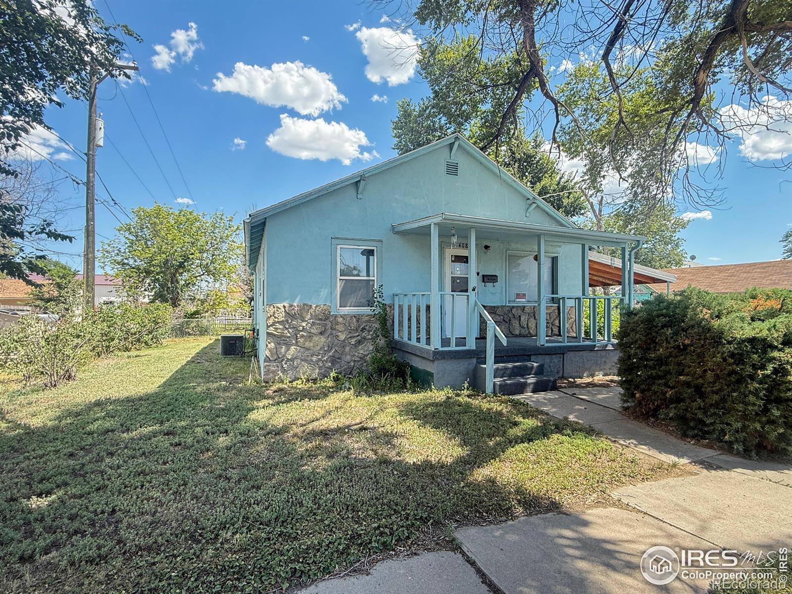 sterling  House Search Picture