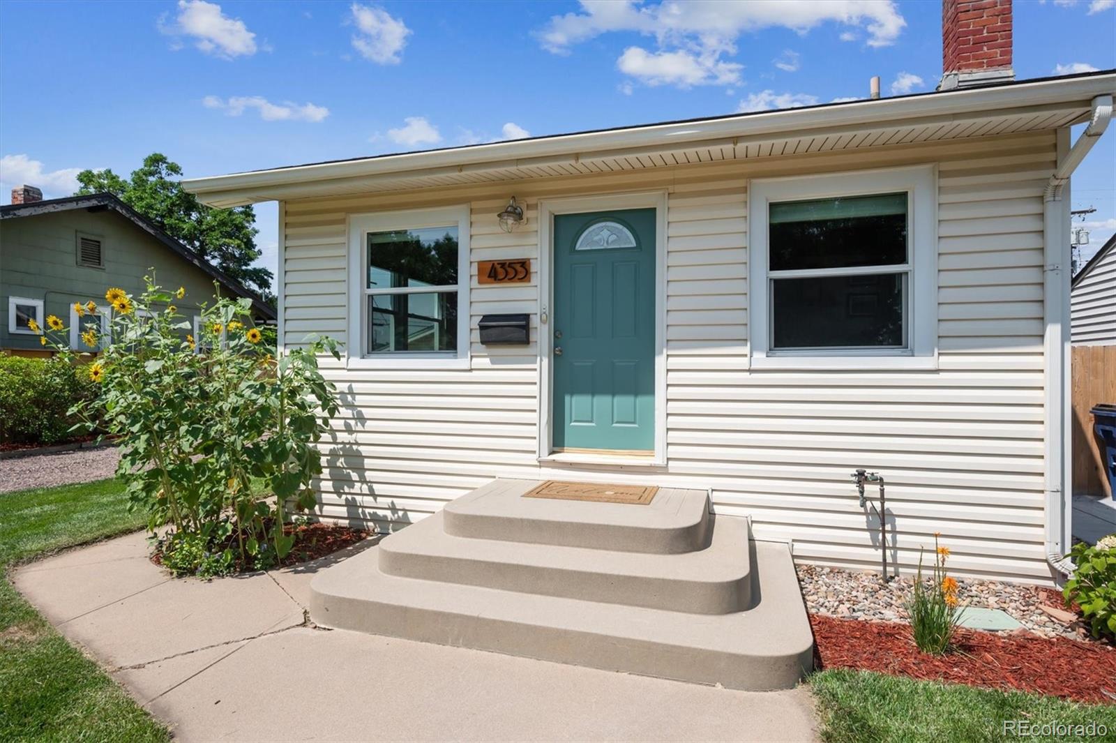 englewood  House Search Picture