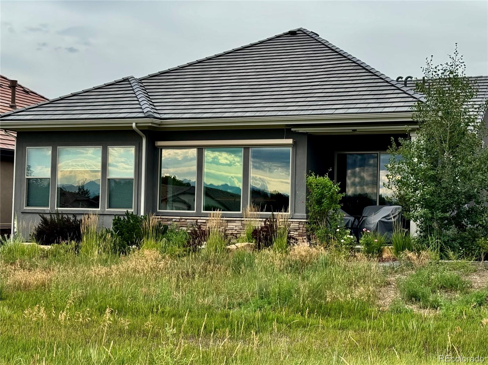 16041  Aspen Lodge Way, broomfield MLS: 6496995 Beds: 2 Baths: 2 Price: $895,000