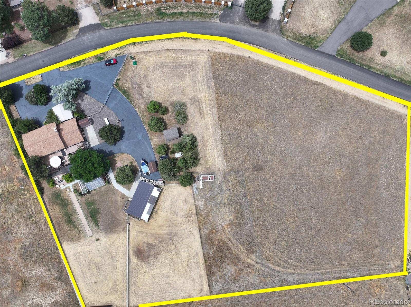 aurora  House Search Picture