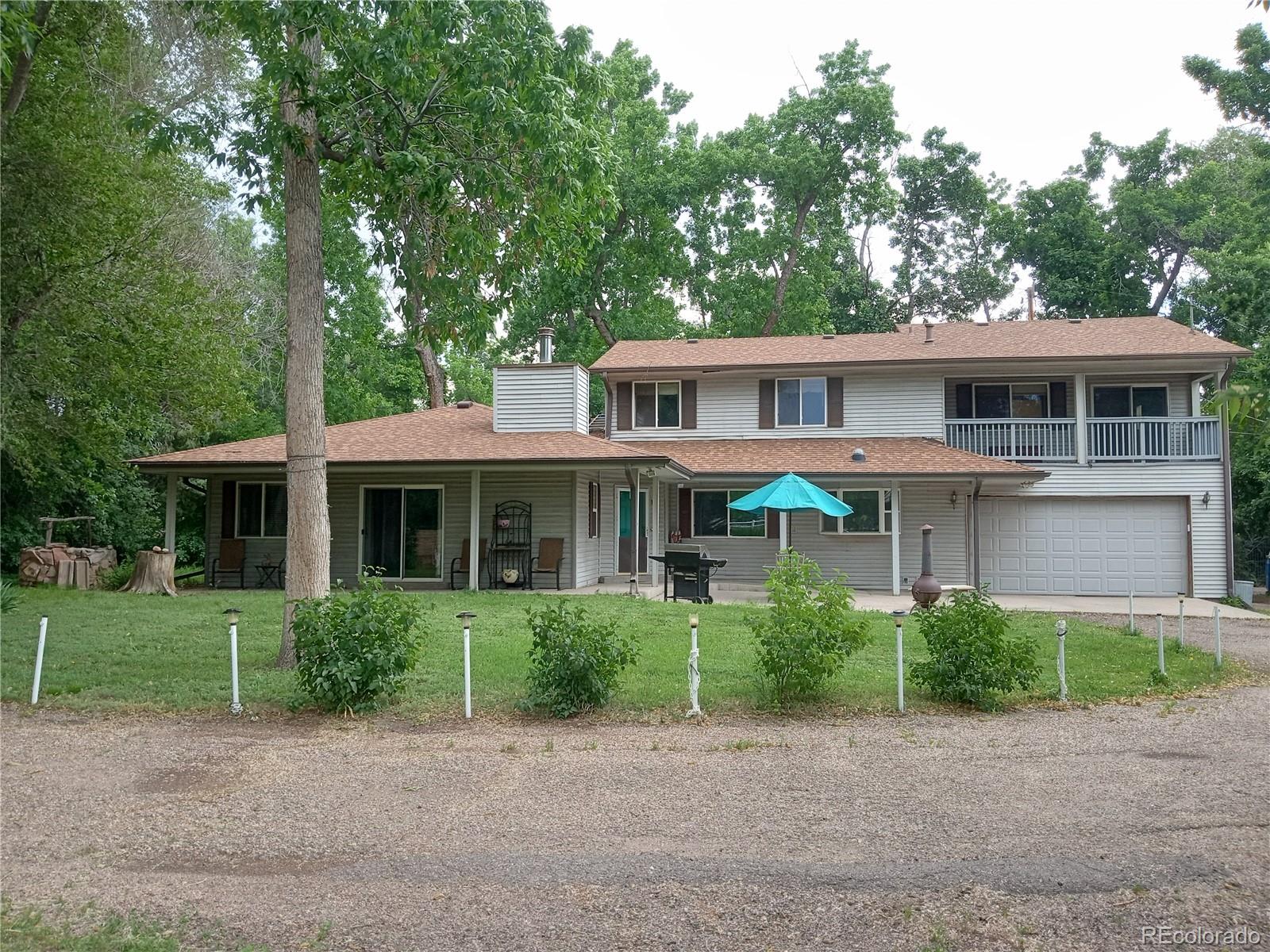 littleton  House Search Picture