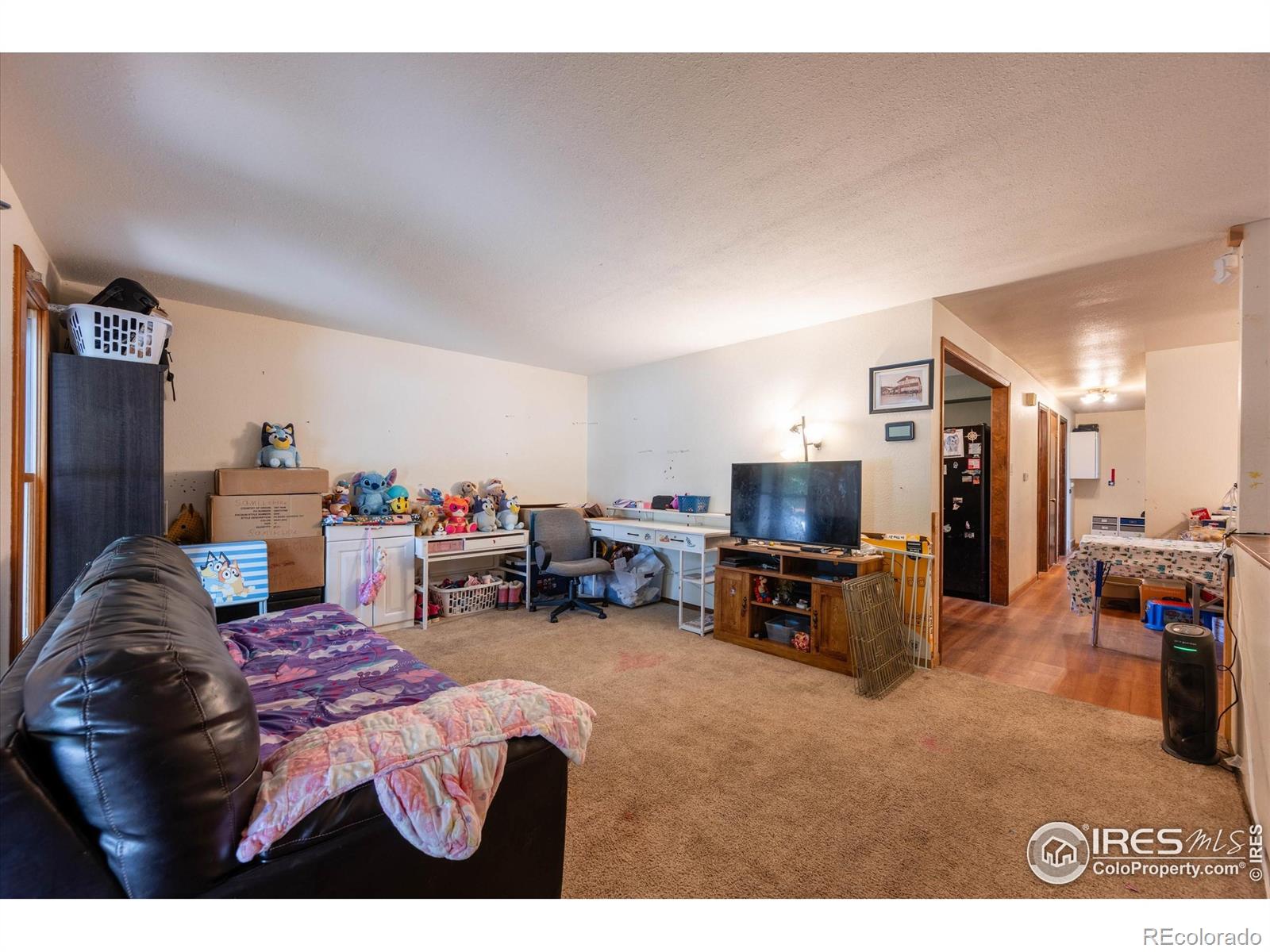 2252  Derby Hill Drive, loveland  House Search MLS Picture