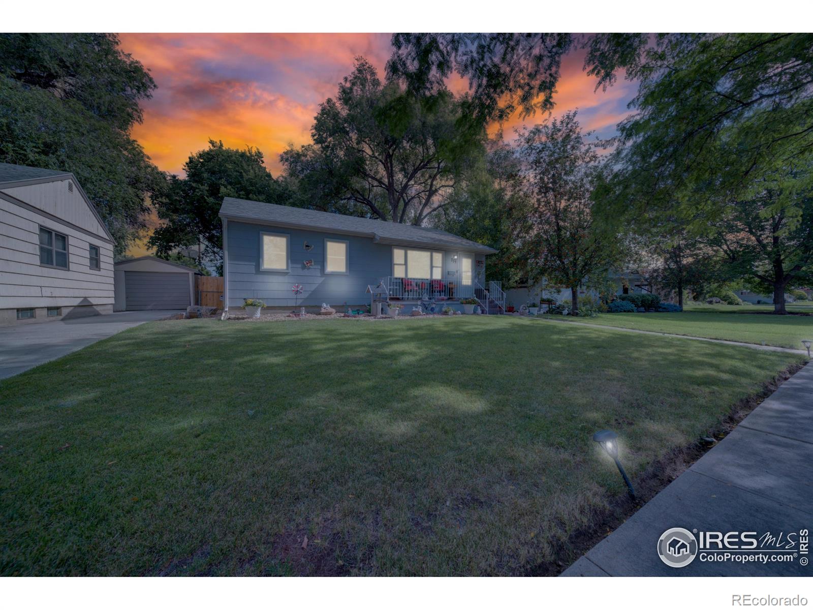 sterling  House Search Picture