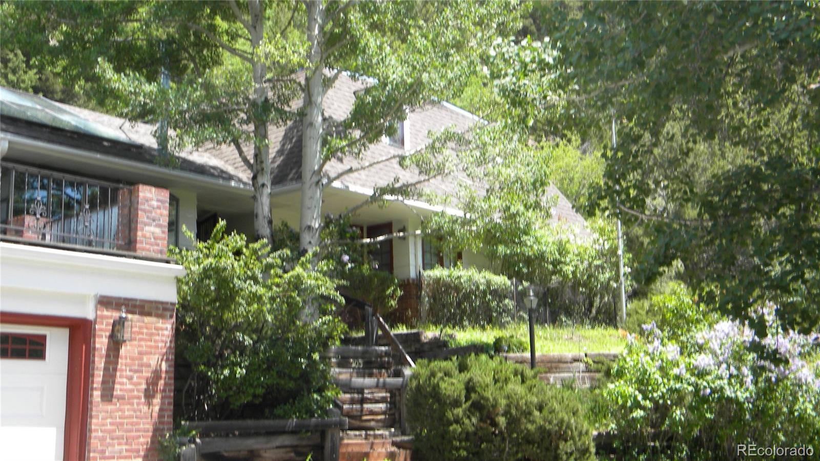 203  9th Street, georgetown MLS: 7701479 Beds: 5 Baths: 5 Price: $1,475,000