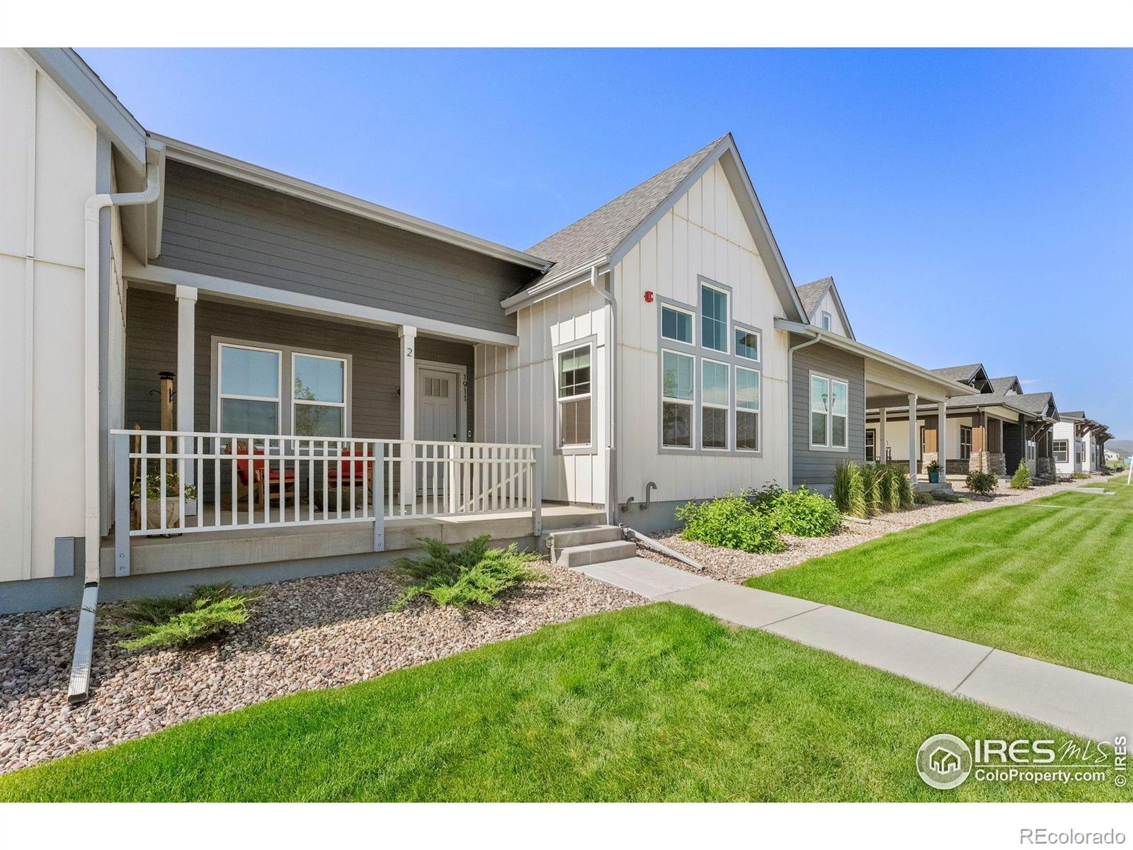 fort collins  House Search Picture