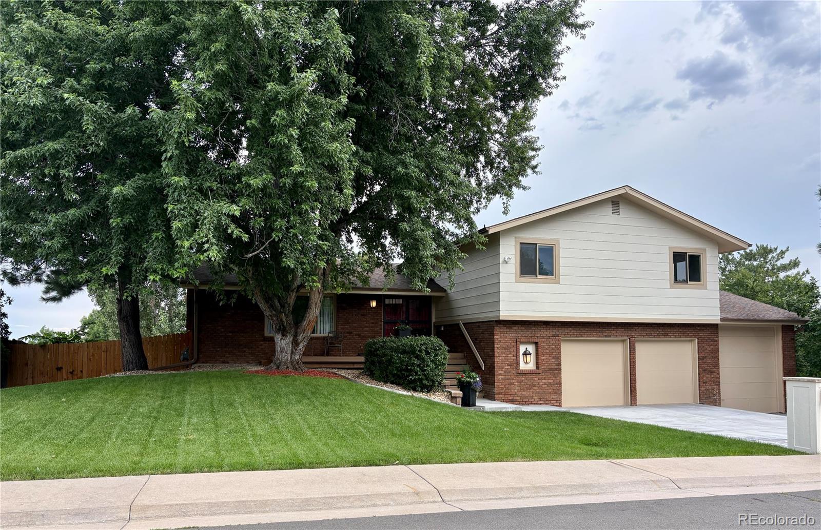 arvada  House Search Picture
