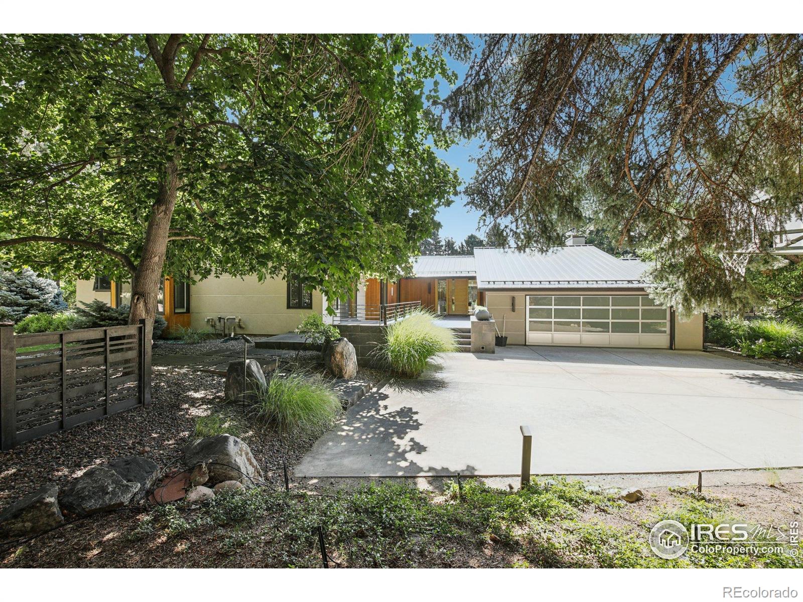 503  Kalmia Avenue, boulder  House Search MLS Picture