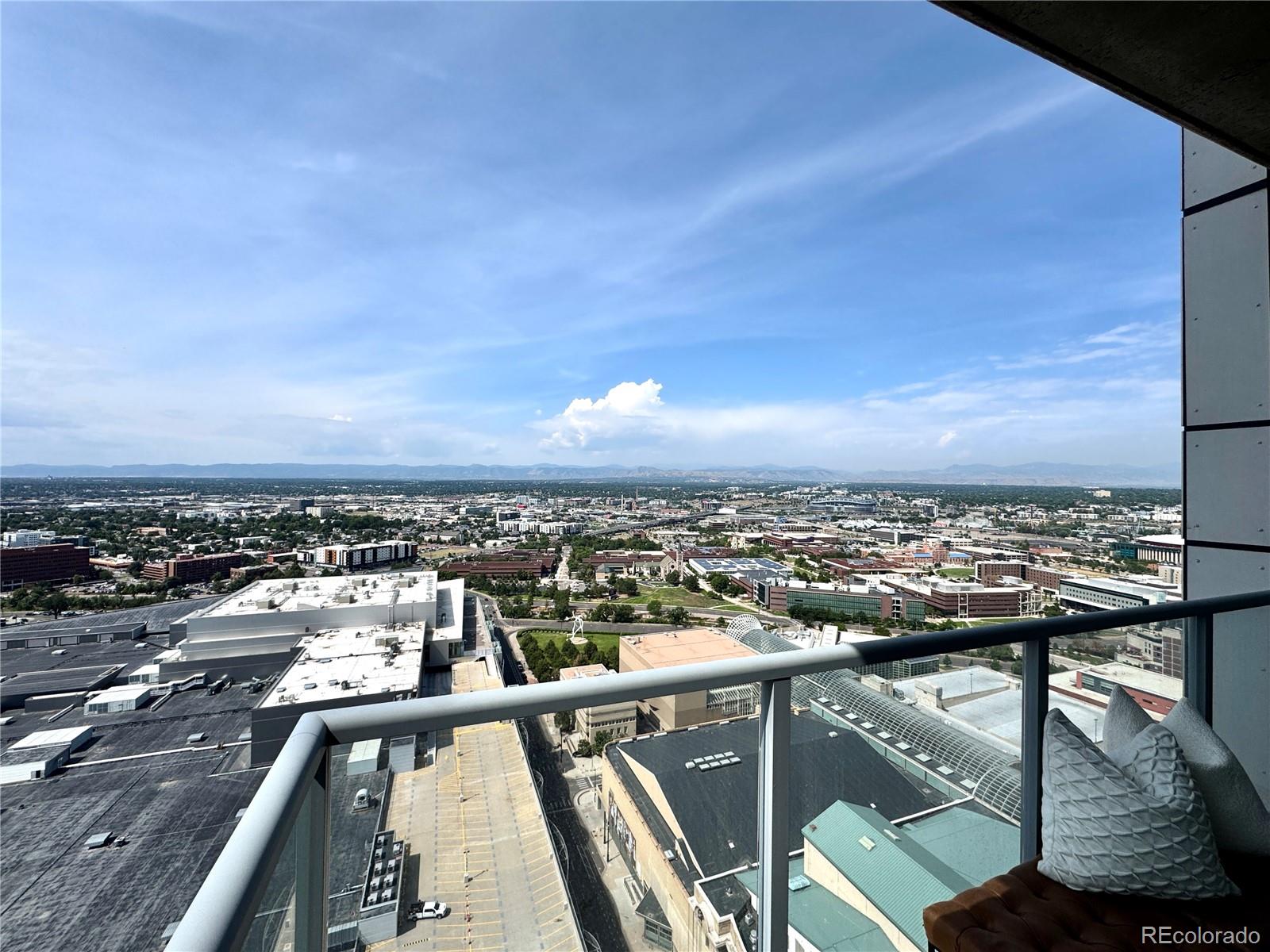 denver  House Search Picture