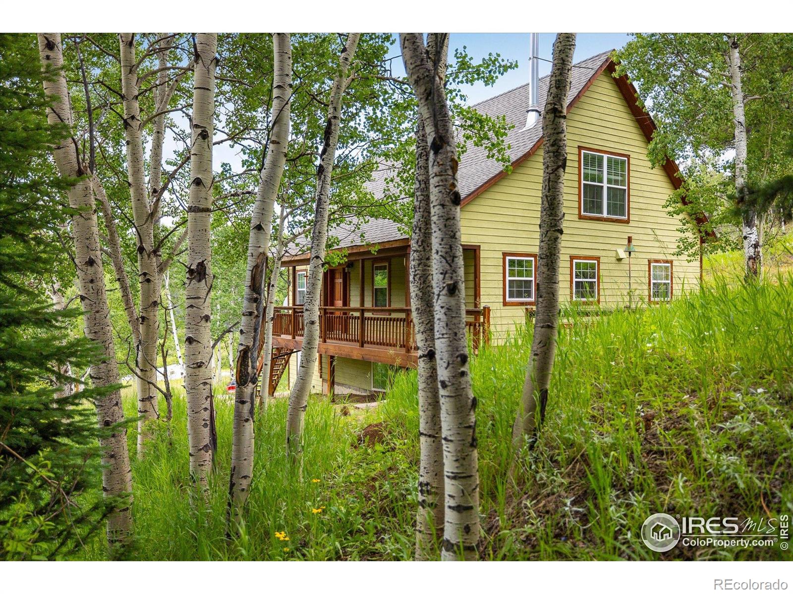 black hawk  House Search Picture