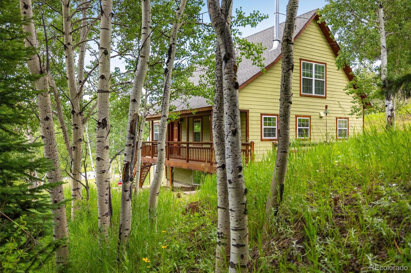 black hawk  House Search Picture