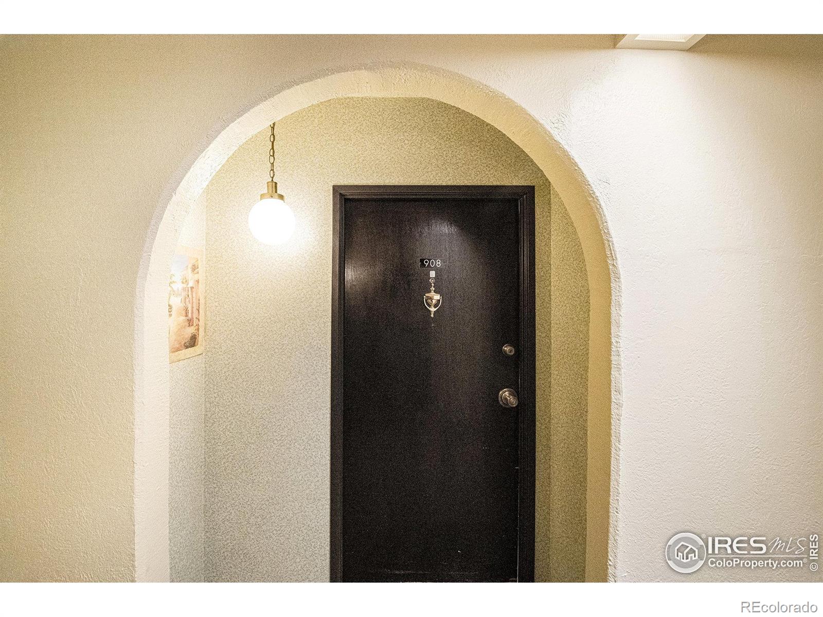 fort collins  House Search Picture