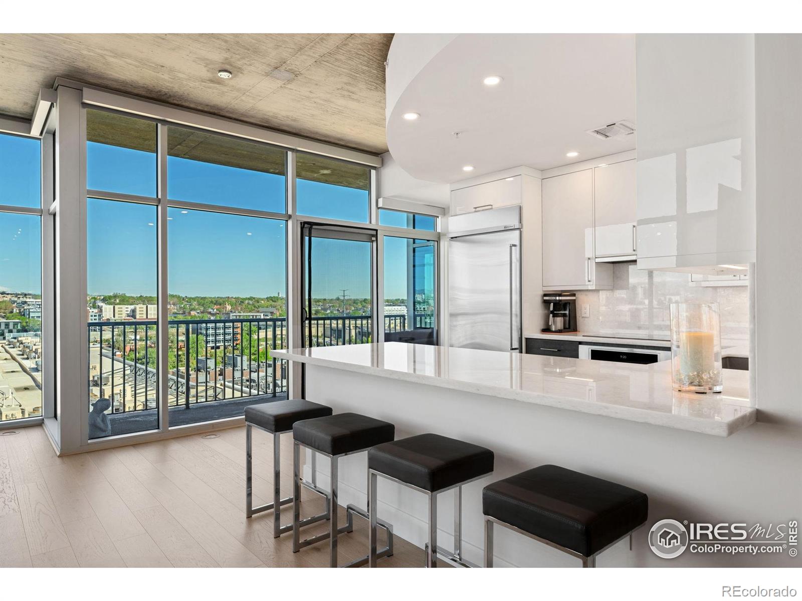 denver  House Search Picture